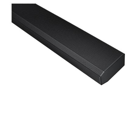 Саундбар Samsung HW-Q70T