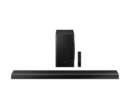 Саундбар Samsung HW-Q70T