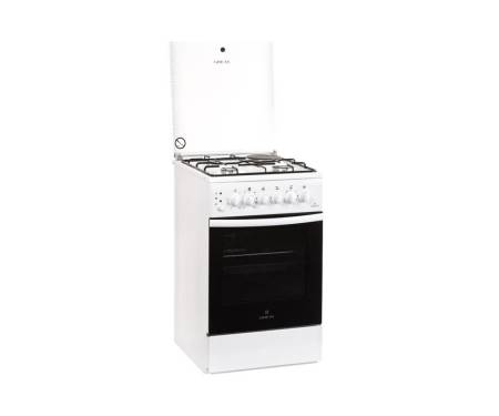 plita-greta-1470-ge-00a-w
