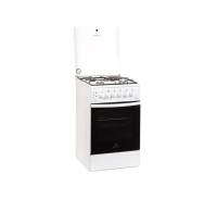 plita-greta-1470-ge-00a-w