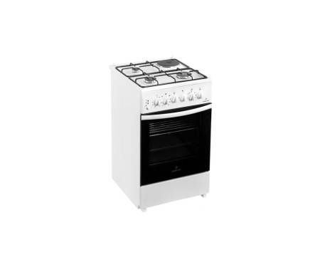 plita-greta-1470-ge-00a-w