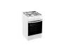 plita-greta-1470-ge-00a-w