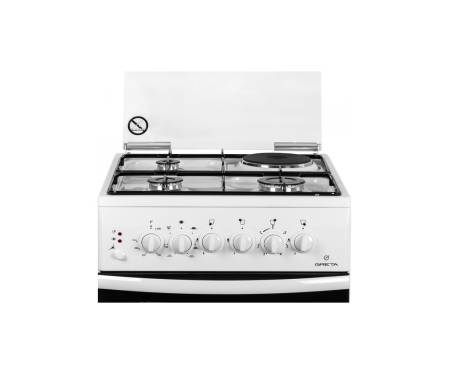 plita-greta-1470-ge-00a-w