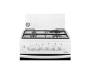 plita-greta-1470-ge-00a-w