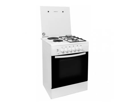 plita-greta-600-ge-27-b