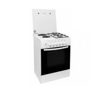 plita-greta-600-ge-27-b