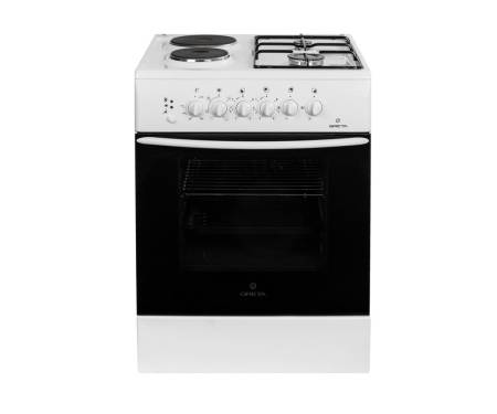 plita-greta-600-ge-27-b