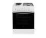 plita-greta-600-ge-27-b
