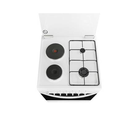plita-greta-600-ge-27-b