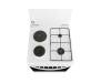 plita-greta-600-ge-27-b
