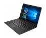 Ноутбук HP 15t-dw300 (1B9N3AV)