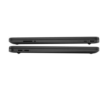 Ноутбук HP 15t-dw300 (1B9N3AV)