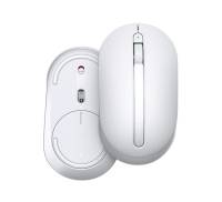 Мышь Xiaomi Miiiw Wirless Mouse (MWWM01) White