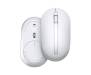 Мышь Xiaomi Miiiw Wirless Mouse (MWWM01) White