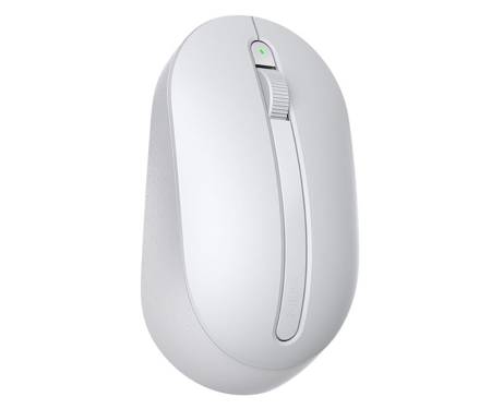 Мышь Xiaomi Miiiw Wirless Mouse (MWWM01) White