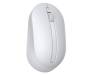 Мышь Xiaomi Miiiw Wirless Mouse (MWWM01) White