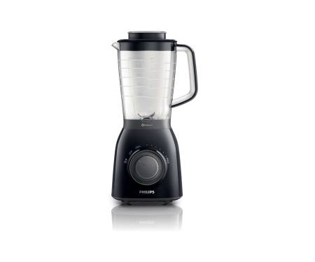 Philips HR2162/90