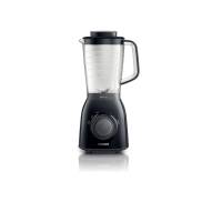 Philips HR2162/90