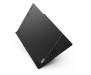 Ноутбук Lenovo Legion 5 15IMH05H (82AU0013US)