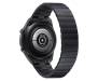 Смарт-часы Samsung Galaxy Watch 3 45mm Titanium Black (SM-R840N)