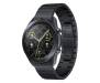 Смарт-часы Samsung Galaxy Watch 3 45mm Titanium Black (SM-R840N)