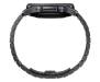 Смарт-часы Samsung Galaxy Watch 3 45mm Titanium Black (SM-R840N)