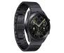 Смарт-часы Samsung Galaxy Watch 3 45mm Titanium Black (SM-R840N)