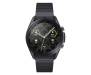 Смарт-часы Samsung Galaxy Watch 3 45mm Titanium Black (SM-R840N)