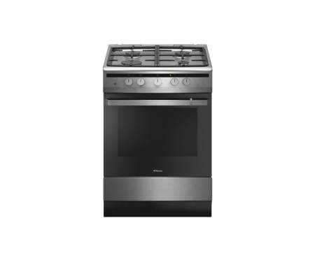 plita-hansa-fcgi63022