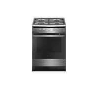 plita-hansa-fcgi63022