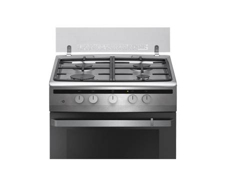 plita-hansa-fcgi63022