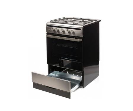 plita-hansa-fcgi63022