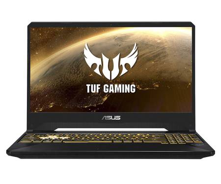 Ноутбук ASUS TUF Gaming TUF505GT (TUF505GT-AH73)