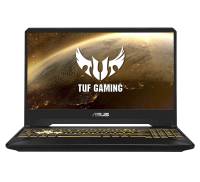 Ноутбук ASUS TUF Gaming TUF505GT (TUF505GT-AH73)