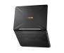Ноутбук ASUS TUF Gaming TUF505GT (TUF505GT-AH73)