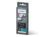 Таблетки для чистки Siemens (TZ80001A)