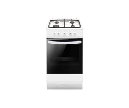 plita-hansa-fcgw530253