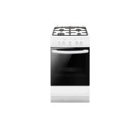 plita-hansa-fcgw530253