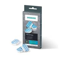 Таблетки от накипи Siemens (TZ80002A)