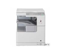 МФУ Canon iR-2520 (3796B003)