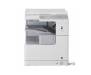МФУ Canon iR-2520 (3796B003)