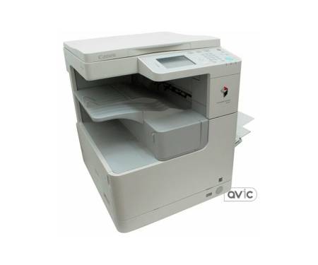 МФУ Canon iR-2520 (3796B003)