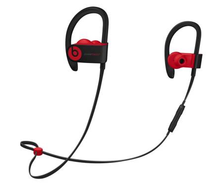 Наушники Beats by Dr. Dre Powerbeats3 The Beats Decade Collection (MRQ92)