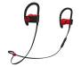 Наушники Beats by Dr. Dre Powerbeats3 The Beats Decade Collection (MRQ92)