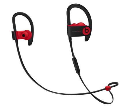 Наушники Beats by Dr. Dre Powerbeats3 The Beats Decade Collection (MRQ92)