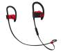 Наушники Beats by Dr. Dre Powerbeats3 The Beats Decade Collection (MRQ92)