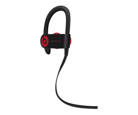 Наушники Beats by Dr. Dre Powerbeats3 The Beats Decade Collection (MRQ92)