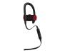 Наушники Beats by Dr. Dre Powerbeats3 The Beats Decade Collection (MRQ92)