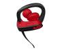 Наушники Beats by Dr. Dre Powerbeats3 The Beats Decade Collection (MRQ92)