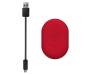 Наушники Beats by Dr. Dre Powerbeats3 The Beats Decade Collection (MRQ92)
